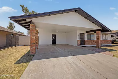 1432 S Oracle --, Mesa, AZ 85204 - Photo 30
