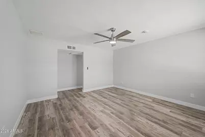 1432 S Oracle --, Mesa, AZ 85204 - Photo 4