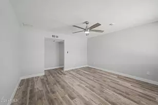 1432 S Oracle, Mesa, AZ 85204 - Photo 4