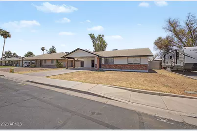 1432 S Oracle --, Mesa, AZ 85204 - Photo 28