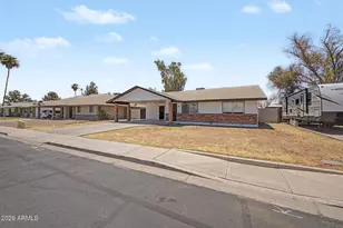 1432 S Oracle, Mesa, AZ 85204 - Photo 28