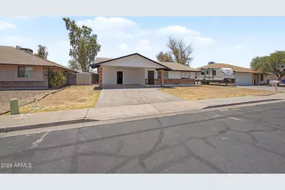 1432 S Oracle --, Mesa, AZ 85204 - Photo 26