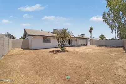 1432 S Oracle --, Mesa, AZ 85204 - Photo 34