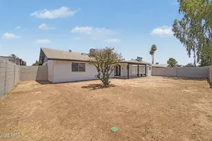 1432 S Oracle, Mesa, AZ 85204 - Photo 34