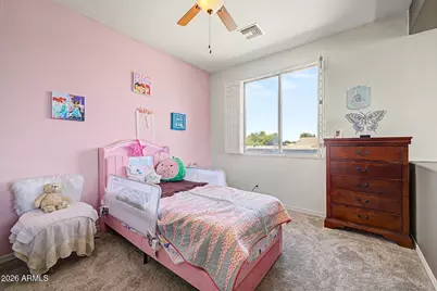 15139 W Ventura Street, Surprise, AZ 85379 - Photo 14