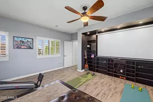 15139 W Ventura St, Surprise, AZ 85379 - Photo 26