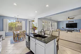 15139 W Ventura St, Surprise, AZ 85379 - Photo 10