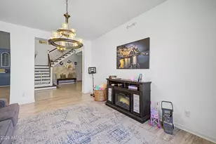 15139 W Ventura St, Surprise, AZ 85379 - Photo 6