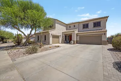 15139 W Ventura Street, Surprise, AZ 85379 - Photo 2