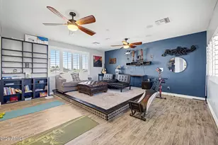 15139 W Ventura St, Surprise, AZ 85379 - Photo 24