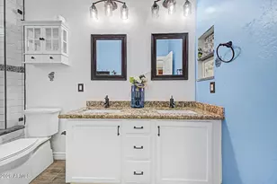 15139 W Ventura St, Surprise, AZ 85379 - Photo 20