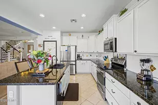 15139 W Ventura St, Surprise, AZ 85379 - Photo 8