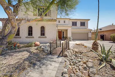 15139 W Ventura Street, Surprise, AZ 85379 - Photo 1