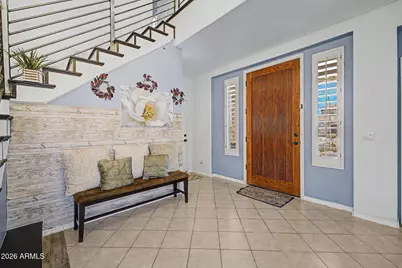 15139 W Ventura Street, Surprise, AZ 85379 - Photo 4