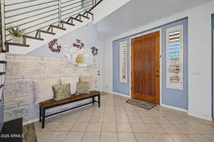 15139 W Ventura St, Surprise, AZ 85379 - Photo 4