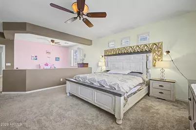 15139 W Ventura Street, Surprise, AZ 85379 - Photo 12