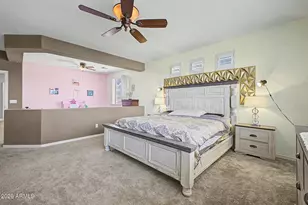 15139 W Ventura St, Surprise, AZ 85379 - Photo 12