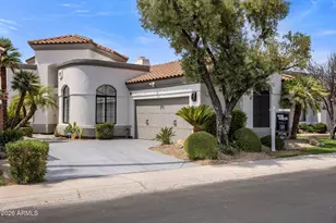 8222 E Cortez Dr, Scottsdale, AZ 85260 - Photo 1