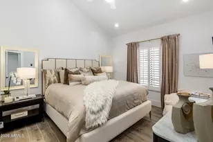 8222 E Cortez Dr, Scottsdale, AZ 85260 - Photo 16