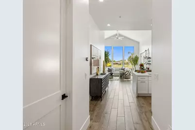 8222 E Cortez Drive, Scottsdale, AZ 85260 - Photo 4