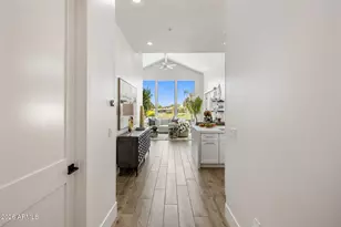8222 E Cortez Dr, Scottsdale, AZ 85260 - Photo 4
