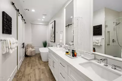 8222 E Cortez Drive, Scottsdale, AZ 85260 - Photo 20