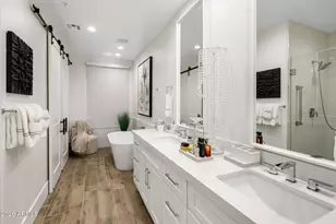 8222 E Cortez Dr, Scottsdale, AZ 85260 - Photo 20