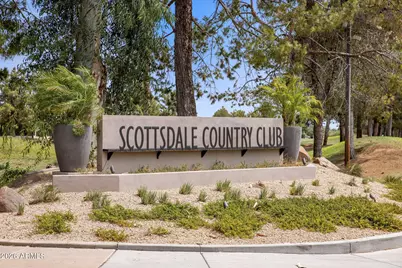 8222 E Cortez Drive, Scottsdale, AZ 85260 - Photo 30