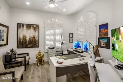 8222 E Cortez Drive, Scottsdale, AZ 85260 - Photo 18