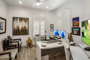 8222 E Cortez Dr, Scottsdale, AZ 85260 - Photo 18