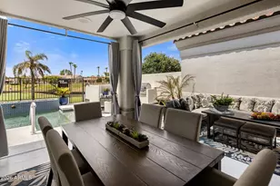 8222 E Cortez Dr, Scottsdale, AZ 85260 - Photo 22