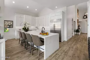 8222 E Cortez Dr, Scottsdale, AZ 85260 - Photo 10