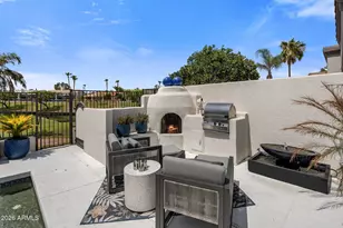 8222 E Cortez Dr, Scottsdale, AZ 85260 - Photo 28