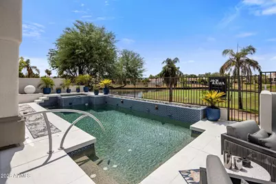 8222 E Cortez Drive, Scottsdale, AZ 85260 - Photo 24