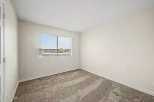 3810 N Maryvale Pkwy, Phoenix, AZ 85031 - Photo 18