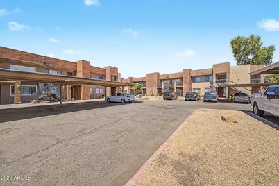 3810 N Maryvale Parkway #2016, Phoenix, AZ 85031 - Photo 26