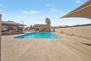 3810 N Maryvale Pkwy, Phoenix, AZ 85031 - Photo 30