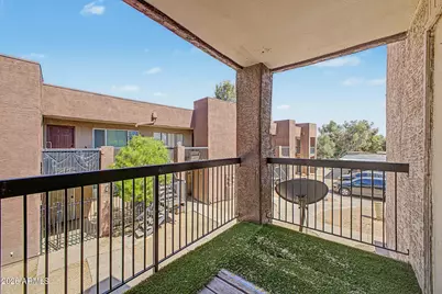 3810 N Maryvale Parkway #2016, Phoenix, AZ 85031 - Photo 24