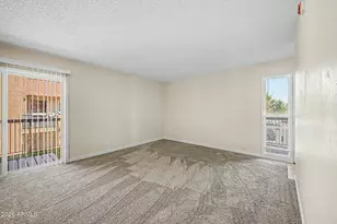 3810 N Maryvale Pkwy, Phoenix, AZ 85031 - Photo 6