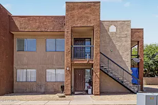 3810 N Maryvale Pkwy, Phoenix, AZ 85031 - Photo 2