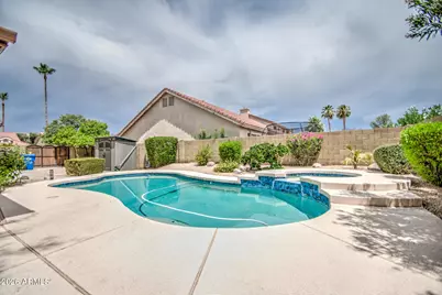 13413 S 38th Street, Phoenix, AZ 85044 - Photo 44