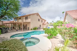 13413 S 38th St, Phoenix, AZ 85044 - Photo 46