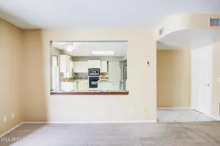 13413 S 38th St, Phoenix, AZ 85044 - Photo 16