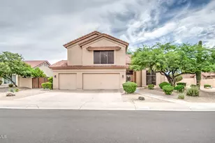13413 S 38th St, Phoenix, AZ 85044 - Photo 1