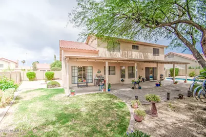 13413 S 38th Street, Phoenix, AZ 85044 - Photo 48