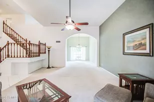 13413 S 38th St, Phoenix, AZ 85044 - Photo 6