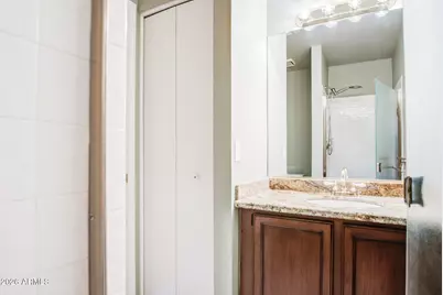13413 S 38th Street, Phoenix, AZ 85044 - Photo 22