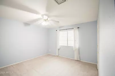 13413 S 38th Street, Phoenix, AZ 85044 - Photo 34