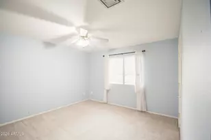 13413 S 38th St, Phoenix, AZ 85044 - Photo 34