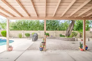 13413 S 38th St, Phoenix, AZ 85044 - Photo 50